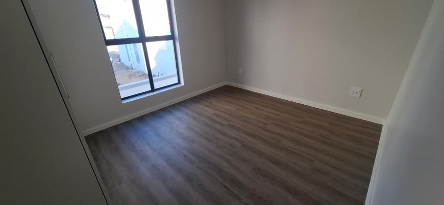 To Let 3 Bedroom Property for Rent in Haasendal Western Cape